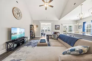 805 Covelo Ln, Myrtle Beach, SC 29579 - Photo 7