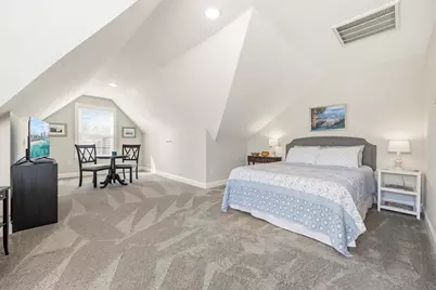 805 Covelo Ln., Myrtle Beach, SC 29579 - Photo 33