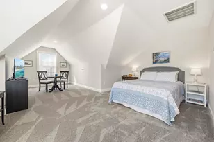 805 Covelo Ln, Myrtle Beach, SC 29579 - Photo 33