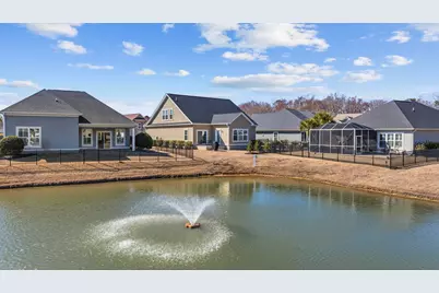 805 Covelo Ln., Myrtle Beach, SC 29579 - Photo 41