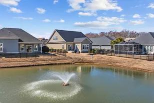 805 Covelo Ln, Myrtle Beach, SC 29579 - Photo 41