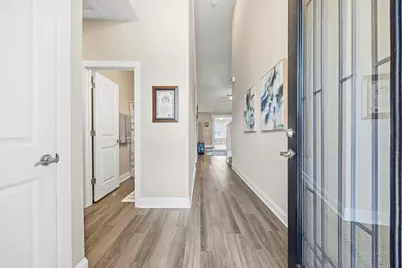 805 Covelo Ln., Myrtle Beach, SC 29579 - Photo 5