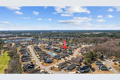 805 Covelo Ln., Myrtle Beach, SC 29579 - Photo 45