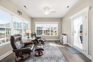 805 Covelo Ln, Myrtle Beach, SC 29579 - Photo 9