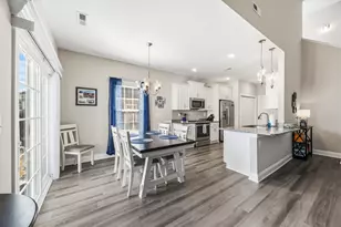 805 Covelo Ln, Myrtle Beach, SC 29579 - Photo 11