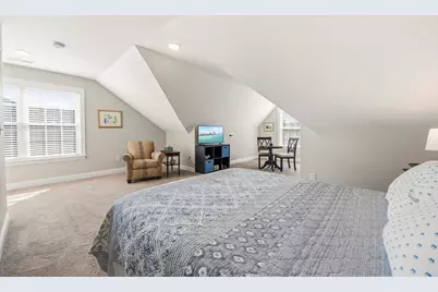 805 Covelo Ln., Myrtle Beach, SC 29579 - Photo 31