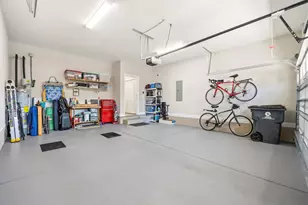 805 Covelo Ln, Myrtle Beach, SC 29579 - Photo 35