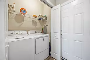 805 Covelo Ln, Myrtle Beach, SC 29579 - Photo 33