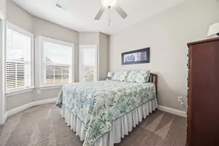 805 Covelo Ln, Myrtle Beach, SC 29579 - Photo 23
