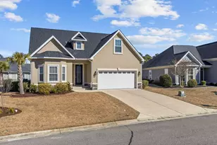 805 Covelo Ln, Myrtle Beach, SC 29579 - Photo 3