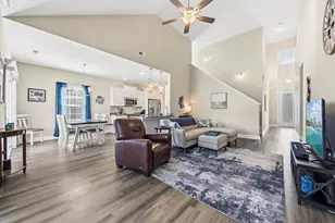 805 Covelo Ln, Myrtle Beach, SC 29579 - Photo 7