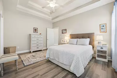 805 Covelo Ln., Myrtle Beach, SC 29579 - Photo 19