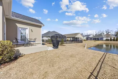 805 Covelo Ln., Myrtle Beach, SC 29579 - Photo 37