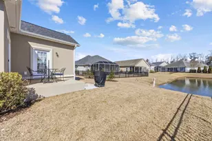 805 Covelo Ln, Myrtle Beach, SC 29579 - Photo 37