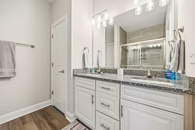 805 Covelo Ln., Myrtle Beach, SC 29579 - Photo 21