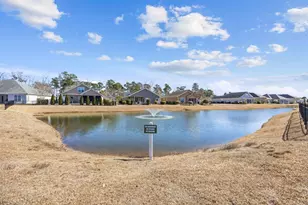 805 Covelo Ln, Myrtle Beach, SC 29579 - Photo 37