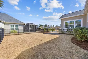 805 Covelo Ln, Myrtle Beach, SC 29579 - Photo 39