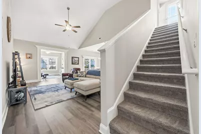 805 Covelo Ln., Myrtle Beach, SC 29579 - Photo 27