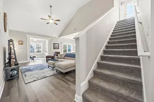 805 Covelo Ln, Myrtle Beach, SC 29579 - Photo 27