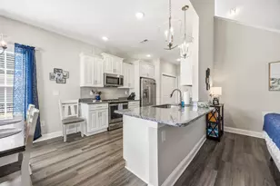 805 Covelo Ln, Myrtle Beach, SC 29579 - Photo 13