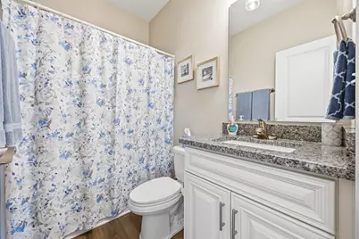 805 Covelo Ln., Myrtle Beach, SC 29579 - Photo 25