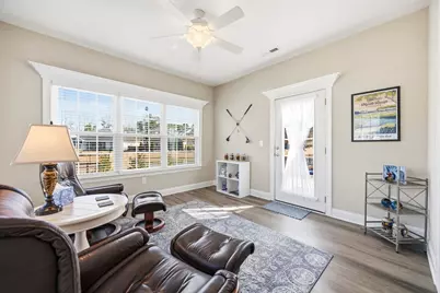 805 Covelo Ln., Myrtle Beach, SC 29579 - Photo 11