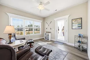 805 Covelo Ln, Myrtle Beach, SC 29579 - Photo 11