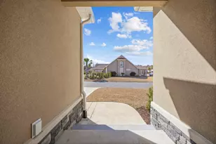 805 Covelo Ln, Myrtle Beach, SC 29579 - Photo 3