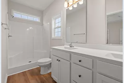 960 Woodside Dr., Conway, SC 29526 - Photo 9