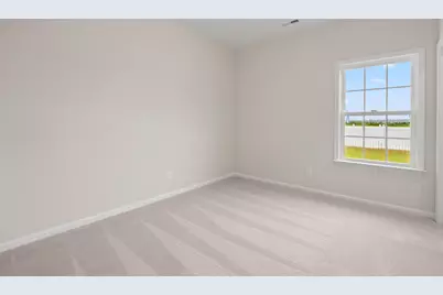 960 Woodside Dr., Conway, SC 29526 - Photo 15