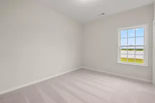 960 Woodside Dr, Conway, SC 29526 - Photo 15