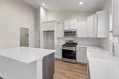 960 Woodside Dr., Conway, SC 29526 - Photo 5