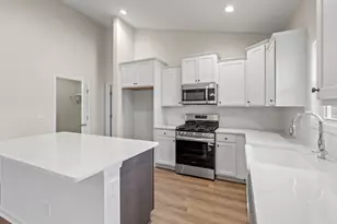 960 Woodside Dr, Conway, SC 29526 - Photo 5