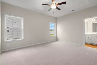 960 Woodside Dr., Conway, SC 29526 - Photo 7