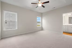 960 Woodside Dr, Conway, SC 29526 - Photo 7