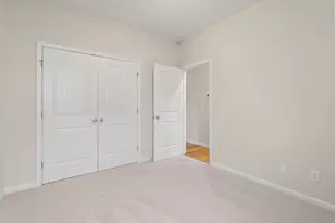 960 Woodside Dr, Conway, SC 29526 - Photo 13