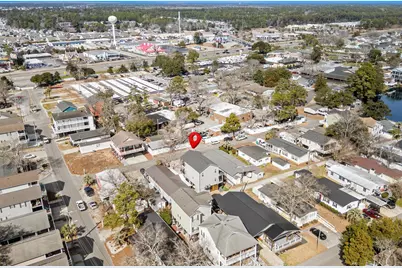 6001 - Mh203 S Kings Hwy., Myrtle Beach, SC 29575 - Photo 59