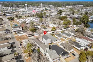 6001 - Mh203 S Kings Hwy, Myrtle Beach, SC 29575 - Photo 59