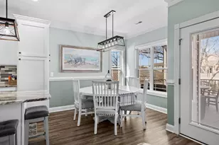 6001 - Mh203 S Kings Hwy, Myrtle Beach, SC 29575 - Photo 29