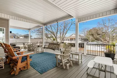 6001 - Mh203 S Kings Hwy., Myrtle Beach, SC 29575 - Photo 13