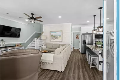 6001 - Mh203 S Kings Hwy., Myrtle Beach, SC 29575 - Photo 19