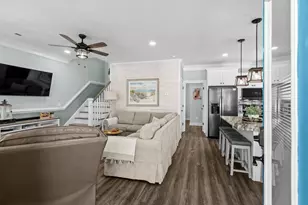 6001 - Mh203 S Kings Hwy, Myrtle Beach, SC 29575 - Photo 19