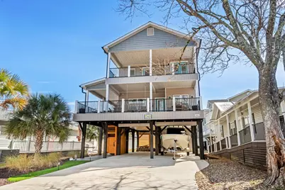 6001 - Mh203 S Kings Hwy., Myrtle Beach, SC 29575 - Photo 5