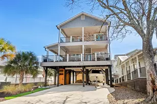 6001 - Mh203 S Kings Hwy, Myrtle Beach, SC 29575 - Photo 5