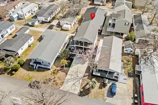 6001 - Mh203 S Kings Hwy, Myrtle Beach, SC 29575 - Photo 55