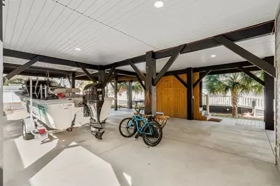 6001 - Mh203 S Kings Hwy., Myrtle Beach, SC 29575 - Photo 11