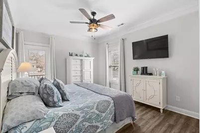 6001 - Mh203 S Kings Hwy., Myrtle Beach, SC 29575 - Photo 31