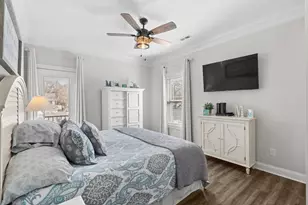 6001 - Mh203 S Kings Hwy, Myrtle Beach, SC 29575 - Photo 31