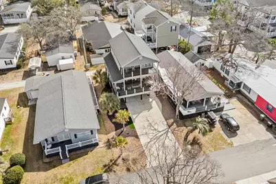 6001 - Mh203 S Kings Hwy., Myrtle Beach, SC 29575 - Photo 57