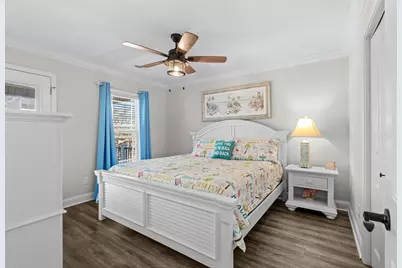 6001 - Mh203 S Kings Hwy., Myrtle Beach, SC 29575 - Photo 39
